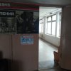 Размещение буклетов по профилактике распространения коронавирусной инфекции в организациях, расположенных на территории Кулешовского сельского поселения